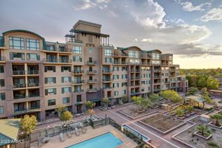 16 W ENCANTO Boulevard 514, Phoenix, AZ 85003