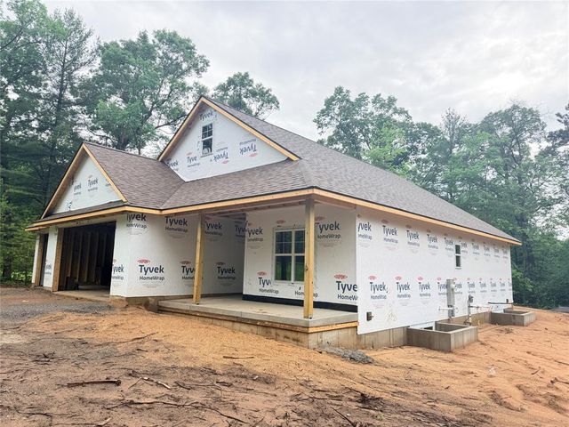 5262 195th Street, Chippewa Falls, WI 54729