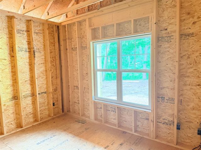 5262 195th Street, Chippewa Falls, WI 54729