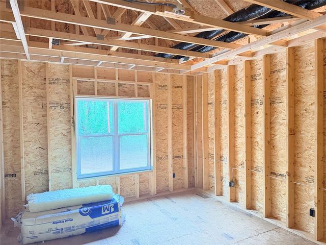 5262 195th Street, Chippewa Falls, WI 54729