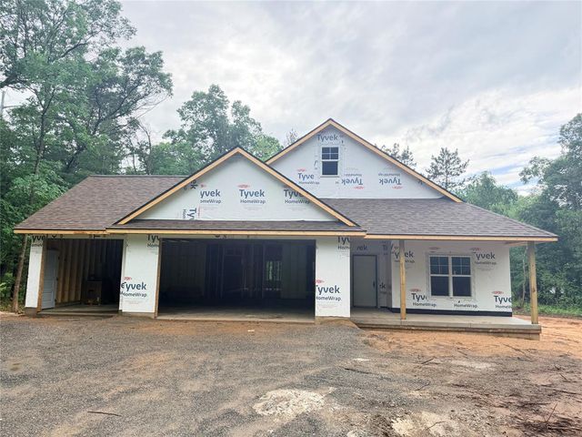 5262 195th Street, Chippewa Falls, WI 54729