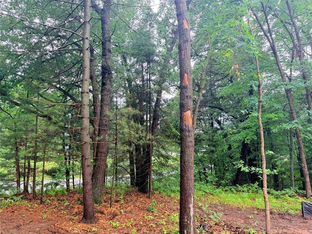 5262 195th Street, Chippewa Falls, WI 54729