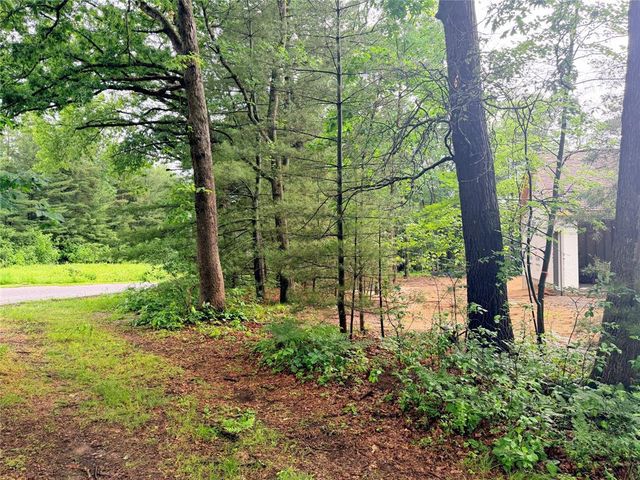 5262 195th Street, Chippewa Falls, WI 54729