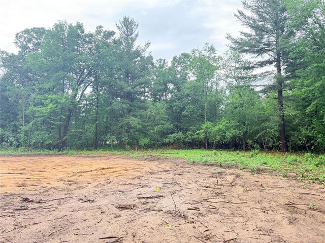 5262 195th Street, Chippewa Falls, WI 54729
