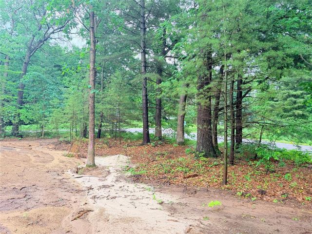 5262 195th Street, Chippewa Falls, WI 54729