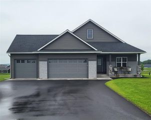 5262 195th Street, Chippewa Falls, WI 54729