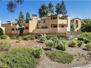 9730 Mesa Springs 22, San Diego, CA 92126