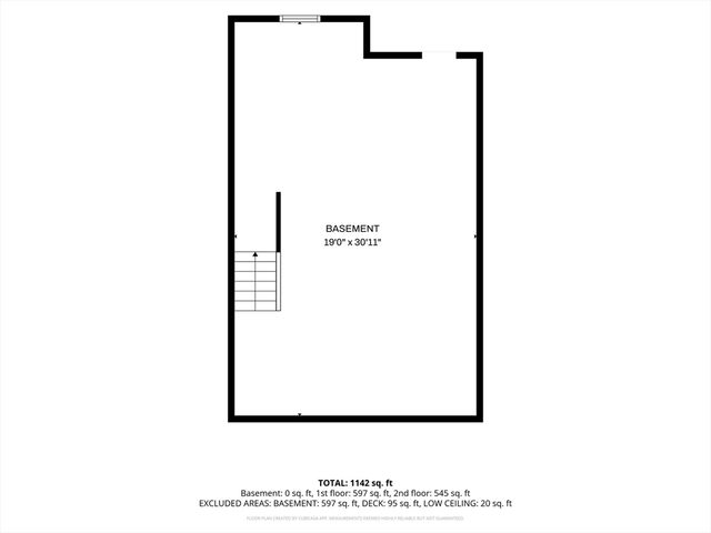 754 Wellman Ave 754, Chelmsford, MA 01863