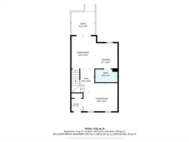 754 Wellman Ave 754, Chelmsford, MA 01863