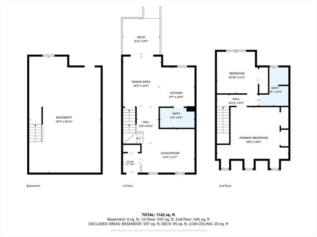754 Wellman Ave 754, Chelmsford, MA 01863
