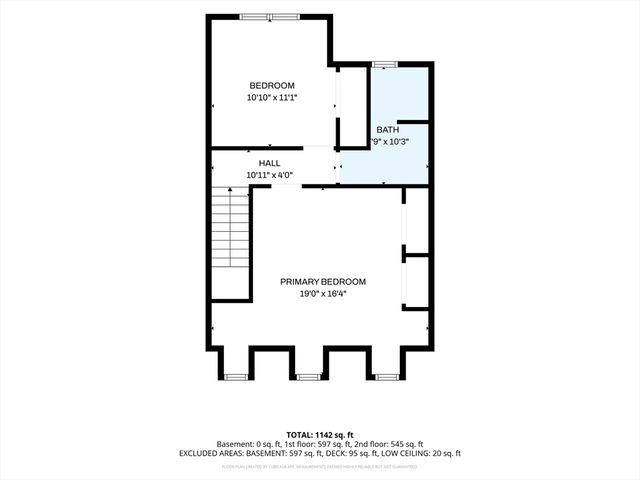 754 Wellman Ave 754, Chelmsford, MA 01863