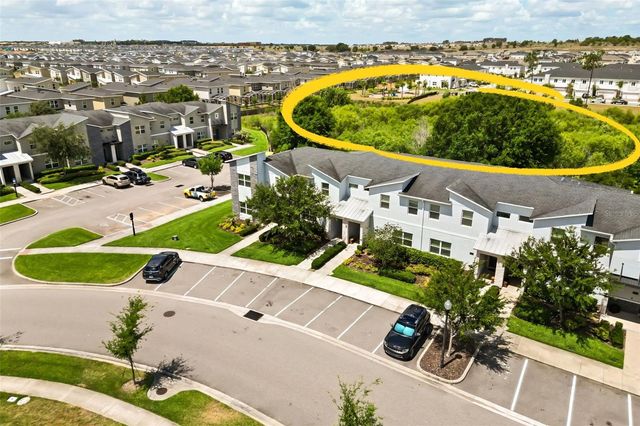 374 OCEAN COURSE AVENUE, Davenport, FL 33896
