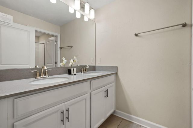 374 OCEAN COURSE AVENUE, Davenport, FL 33896