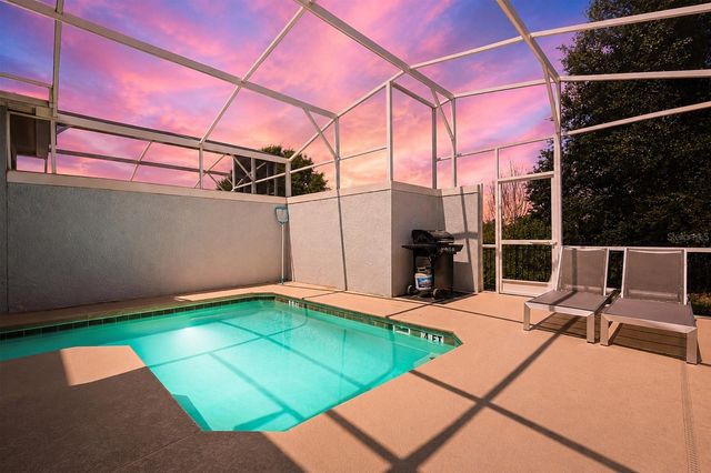 374 OCEAN COURSE AVENUE, Davenport, FL 33896