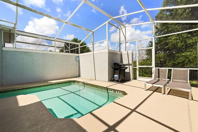 374 OCEAN COURSE AVENUE, Davenport, FL 33896