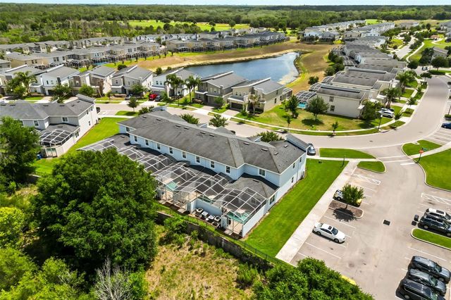374 OCEAN COURSE AVENUE, Davenport, FL 33896