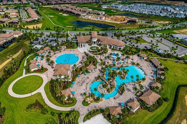 374 OCEAN COURSE AVENUE, Davenport, FL 33896
