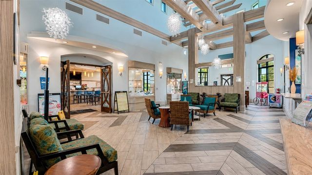374 OCEAN COURSE AVENUE, Davenport, FL 33896