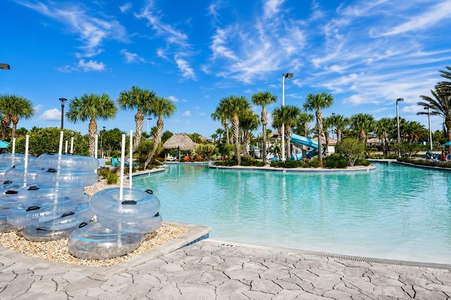 374 OCEAN COURSE AVENUE, Davenport, FL 33896