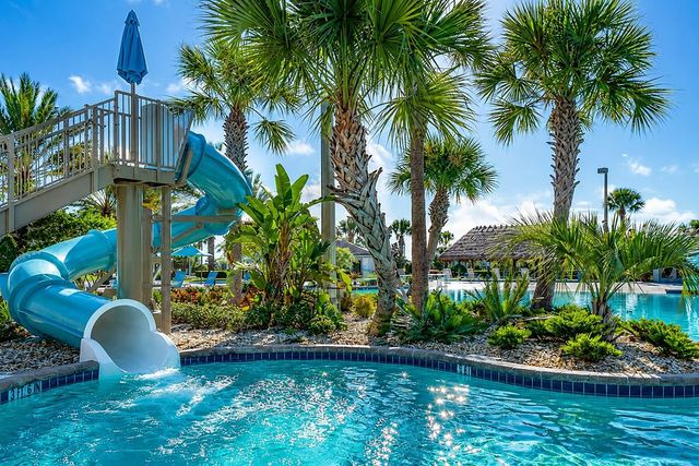 374 OCEAN COURSE AVENUE, Davenport, FL 33896