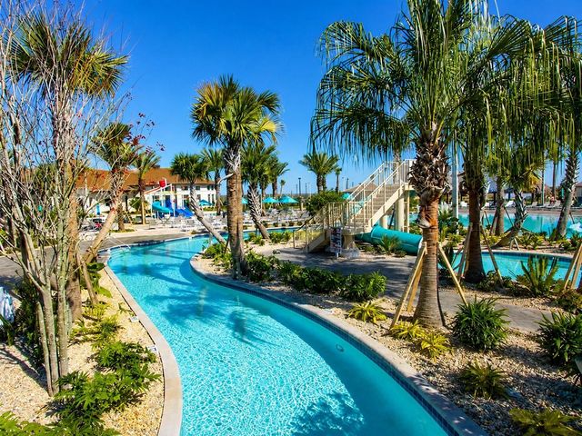 374 OCEAN COURSE AVENUE, Davenport, FL 33896