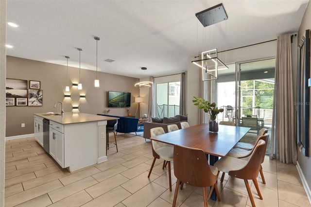 374 OCEAN COURSE AVENUE, Davenport, FL 33896