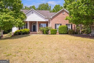 3578 Elinburg Cove Trail, Buford, GA 30519