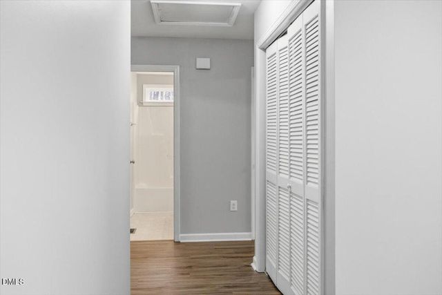 633 Sunray Drive, Clayton, NC 27520