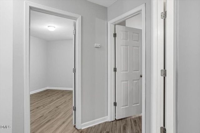 633 Sunray Drive, Clayton, NC 27520