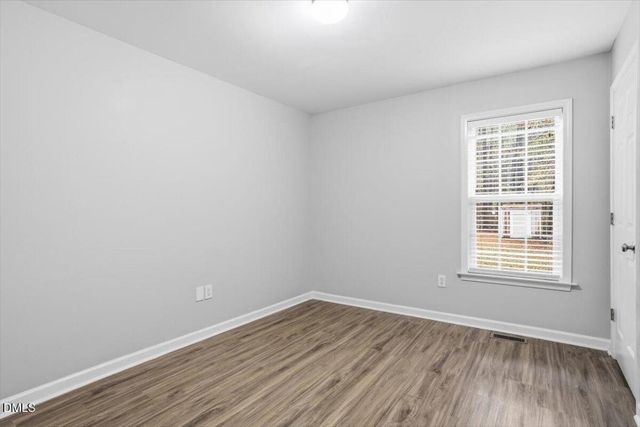 633 Sunray Drive, Clayton, NC 27520