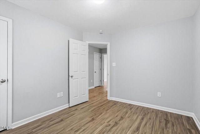 633 Sunray Drive, Clayton, NC 27520