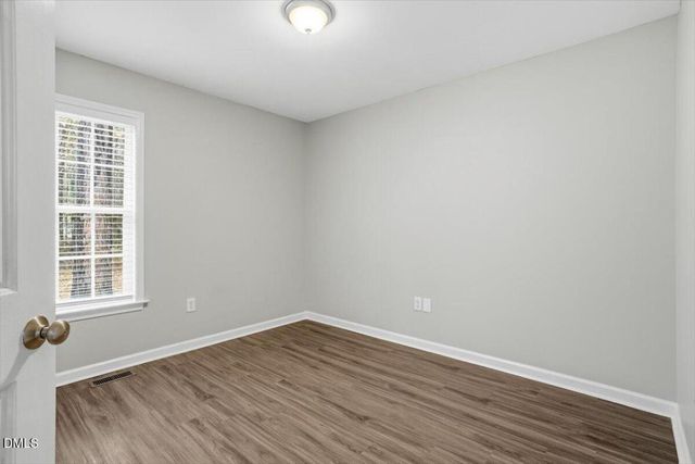 633 Sunray Drive, Clayton, NC 27520