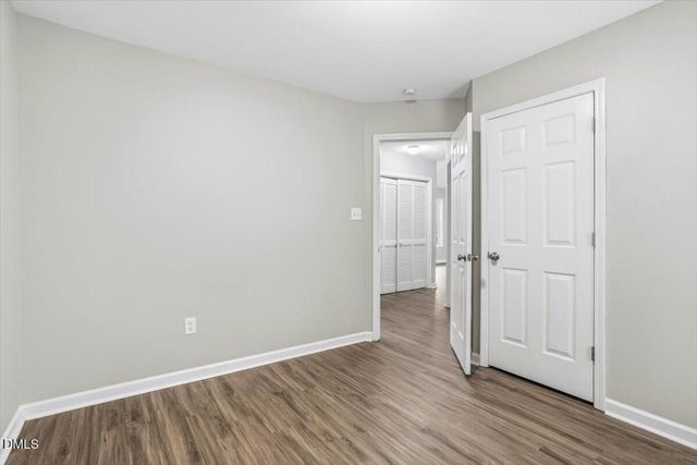 633 Sunray Drive, Clayton, NC 27520