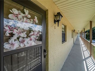 400 18th Street G5, Vero Beach, FL 32960