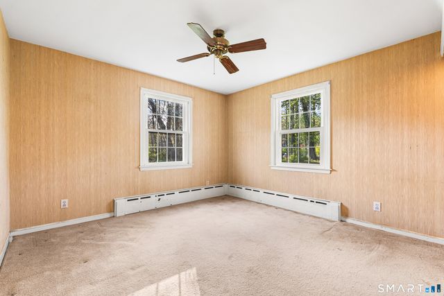 27 Valley Road, Shelton, CT 06484