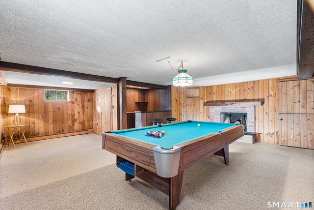27 Valley Road, Shelton, CT 06484