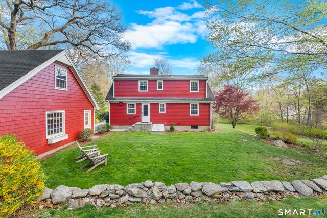 27 Valley Road, Shelton, CT 06484