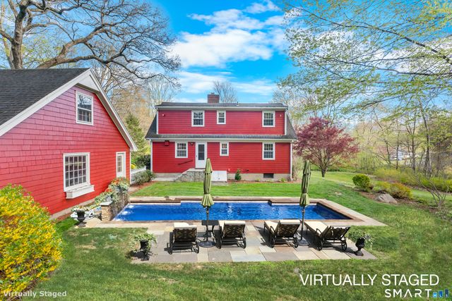27 Valley Road, Shelton, CT 06484