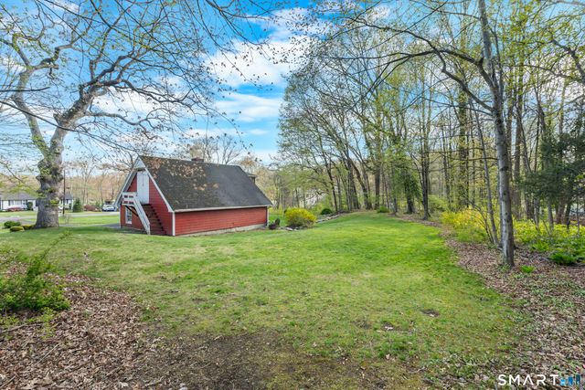 27 Valley Road, Shelton, CT 06484