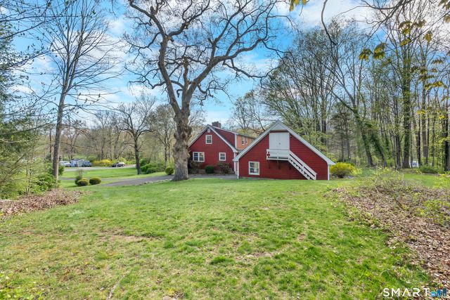 27 Valley Road, Shelton, CT 06484