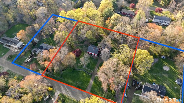 27 Valley Road, Shelton, CT 06484