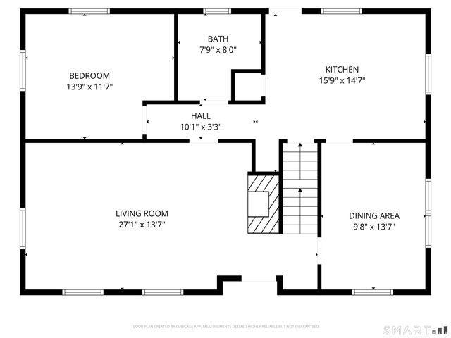 27 Valley Road, Shelton, CT 06484