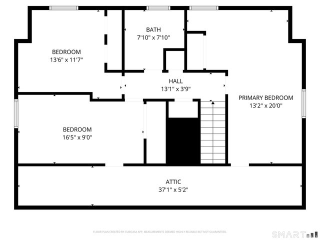 27 Valley Road, Shelton, CT 06484