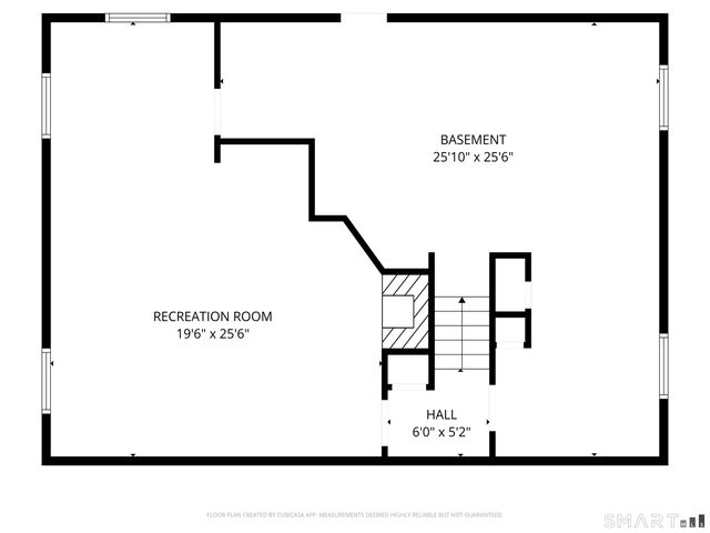 27 Valley Road, Shelton, CT 06484