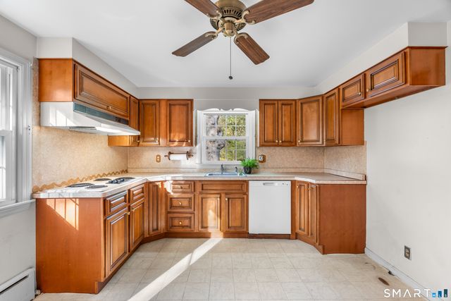 27 Valley Road, Shelton, CT 06484
