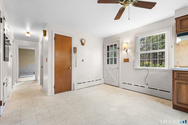 27 Valley Road, Shelton, CT 06484
