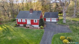 27 Valley Road, Shelton, CT 06484