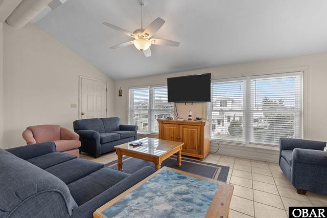 1112 Morris Drive Lot 709, Corolla, NC 27927