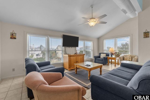 1112 Morris Drive Lot 709, Corolla, NC 27927