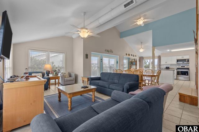 1112 Morris Drive Lot 709, Corolla, NC 27927